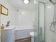 Thumbnail End terrace house for sale in Fortescue Road, Ilfracombe