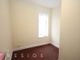 Thumbnail End terrace house for sale in Gale Street, Syke, Rochdale