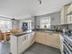 Thumbnail Property for sale in Manley Way, Kempston, Bedford