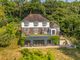 Thumbnail Detached house for sale in The Ripple, Tickenham, Clevedon, North Somerset