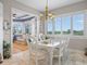 Thumbnail Property for sale in 848 Birdie View Pt, Sanibel, Florida, United States Of America