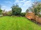 Thumbnail Barn conversion for sale in Lyndon Road, Manton, Oakham