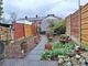 Thumbnail End terrace house for sale in Lyndhurst Road, Hollins, Oldham