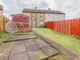 Thumbnail Property for sale in Weir Avenue, Cowdenbeath
