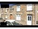 Thumbnail Room to rent in Wood Road, Pontypridd