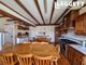 Thumbnail Villa for sale in Loguivy-Plougras, Côtes-D'armor, Bretagne