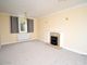 Thumbnail Detached house for sale in Worthy Close, Kingswood, Bristol, 9Gr.