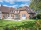 Thumbnail Semi-detached house for sale in Gorse Hill, Petworth Road, Wormley, Godalming