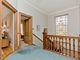 Thumbnail Detached house for sale in Midmar Avenue, Morningside, Edinburgh