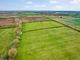 Thumbnail Land for sale in Caversfield, Bicester, Oxfordshire