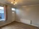 Thumbnail Property to rent in Queens Road, Doncaster