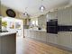 Thumbnail Semi-detached house for sale in Bicclescombe Gardens, Ilfracombe