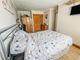 Thumbnail End terrace house for sale in Sturton Walk, Corby