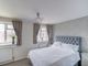 Thumbnail Semi-detached house for sale in Brompton Drive, Brierley Hill, West Midlands