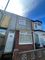 Thumbnail Terraced house for sale in Frodsham Street, Hull