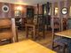 Thumbnail Pub/bar for sale in Llanharry, Pontyclun