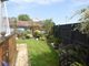 Thumbnail Detached house for sale in Forge Courtyard, Canon Frome, Herefordshire