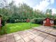 Thumbnail Detached house for sale in Essex Chase, Priorslee, Telford, Shropshire