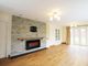 Thumbnail Detached house to rent in Yarnton Close, Emmer Green, Reading