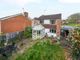 Thumbnail Link-detached house for sale in Godalming, Surrey