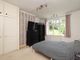 Thumbnail Semi-detached house for sale in The Chase, Bromley