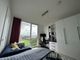 Thumbnail Flat to rent in Students - Code Leicester, 40-72 Western Rd, Leicester