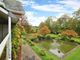 Thumbnail Flat for sale in Winton Hill, Stockbridge, Hampshire