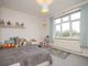 Thumbnail Semi-detached house for sale in Jubilee Crescent, Mangotsfield, Bristol