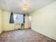 Thumbnail Bungalow for sale in Falmouth Gardens, Ilford
