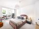 Thumbnail Terraced house for sale in Parkside West, Blackwall Reach, London