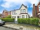 Thumbnail Semi-detached house for sale in Sandringham Road, Waterloo, Liverpool