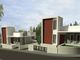 Thumbnail Detached house for sale in Paraklissia, Limassol, Cyprus