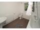 Thumbnail End terrace house to rent in Conygre Grove, Filton, Bristol