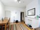 Thumbnail Terraced house for sale in City Road, Sheffield, South Yorkshire