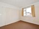 Thumbnail Property to rent in The Circle, Leicester