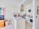 Thumbnail Flat for sale in Radipole Road, Fulham