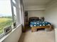 Thumbnail Terraced house for sale in Two Bedroom Property, Goonlaze, Stithians