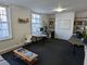 Thumbnail Commercial property for sale in 2 Station Street, Lewes, East Sussex
