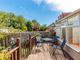 Thumbnail Terraced house for sale in Markmanor Avenue, Walthamstow, London