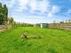 Thumbnail Detached house for sale in The Foreland, Canterbury, Kent