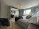 Thumbnail Detached house for sale in 5 Rochester Close, Weir, Bacup, Rossendale