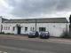 Thumbnail Warehouse for sale in 82-88 Hampton Road West, Hanworth, Middlesex