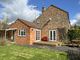 Thumbnail Semi-detached house for sale in Maperton, Wincanton, Somerset