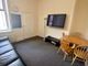 Thumbnail Flat to rent in Lonsdale, Newcastle Upon Tyne