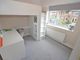 Thumbnail Semi-detached house for sale in Belford Avenue, Denton, Manchester