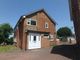 Thumbnail Semi-detached house to rent in Cirrus Crescent, Gravesend, Kent