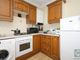 Thumbnail Terraced house for sale in Cavendish Road, London