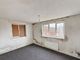 Thumbnail Flat for sale in Wynyard Mews, Hartlepool