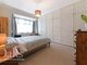 Thumbnail Detached house for sale in Farmhouse Road, London