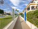 Thumbnail Apartment for sale in Avd. Descubrimie, Vera, Almería, Andalusia, Spain